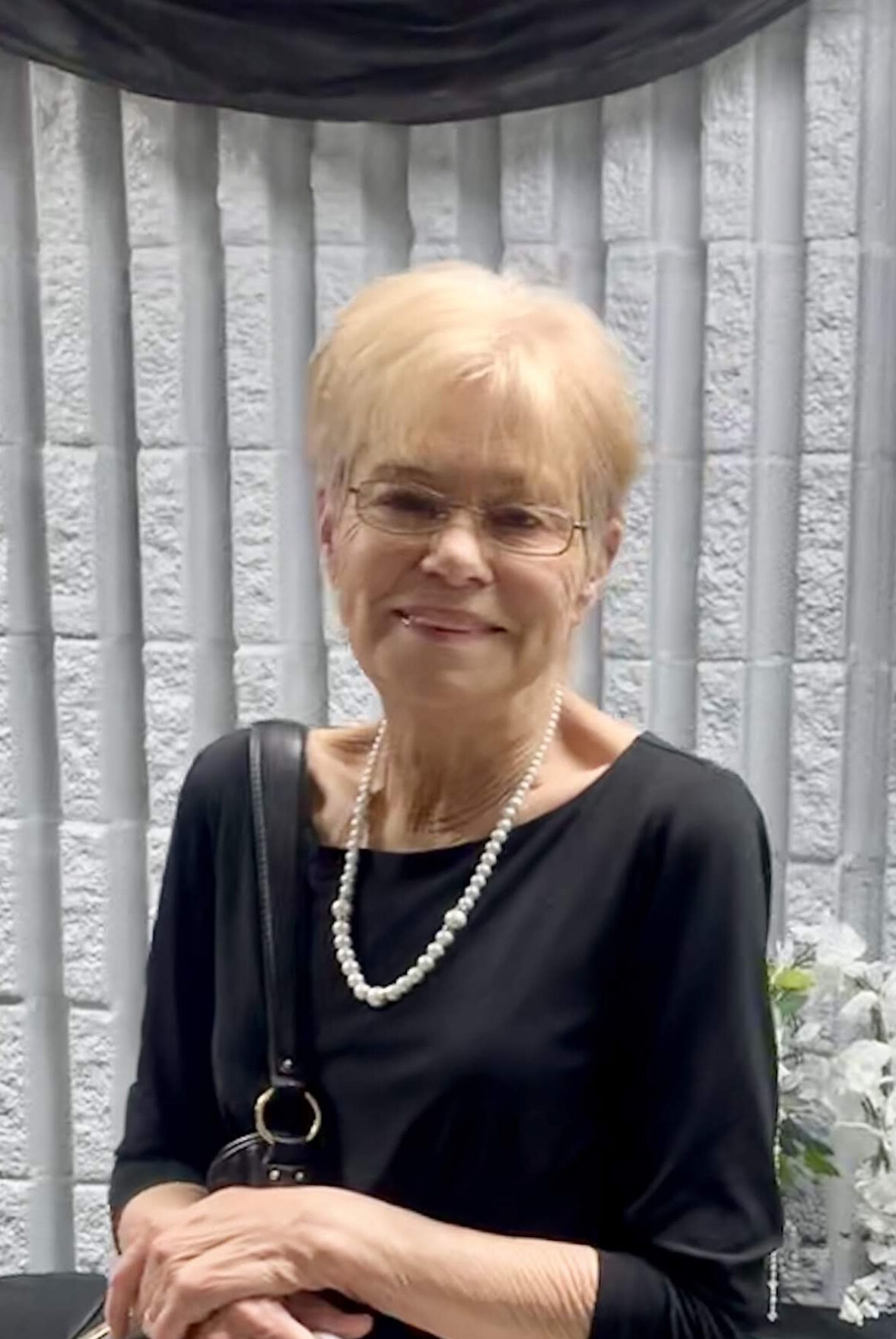 5-28-21 Wanda Davis.jpg